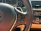 2018 BMW 4 Series 430i Gran Coupe SE *M HU 18 AC