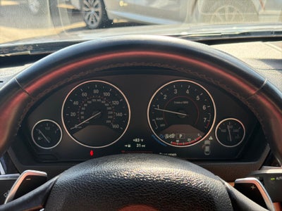 2018 BMW 4 Series 430i Gran Coupe SE *M HU 18 AC