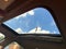 2018 BMW 4 Series 430i Gran Coupe SE *M HU 18 AC