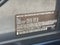 2018 BMW 4 Series 430i Gran Coupe SE *M HU 18 AC