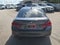 2018 BMW 4 Series 430i Gran Coupe SE *M HU 18 AC