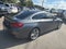 2018 BMW 4 Series 430i Gran Coupe SE *M HU 18 AC