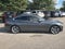 2018 BMW 4 Series 430i Gran Coupe SE *M HU 18 AC