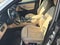 2018 BMW 4 Series 430i Gran Coupe SE *M HU 18 AC