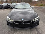 2019 BMW 4 Series 430i