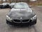 2019 BMW 4 Series 430i