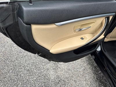 2019 BMW 4 Series 430i