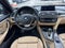 2019 BMW 4 Series 430i