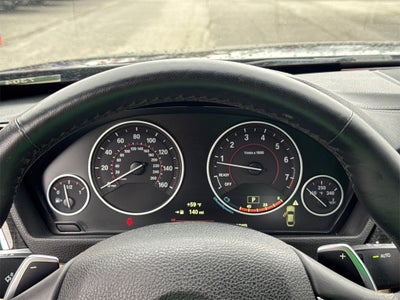 2019 BMW 4 Series 430i