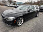 2019 BMW 4 Series 430i