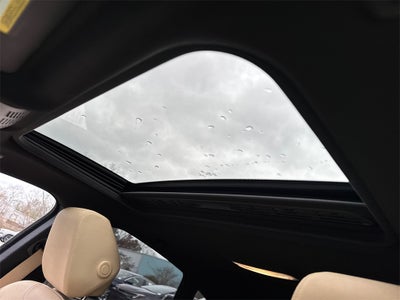 2019 BMW 4 Series 430i