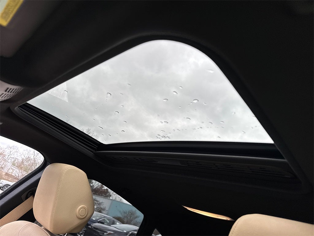 2019 BMW 4 Series 430i