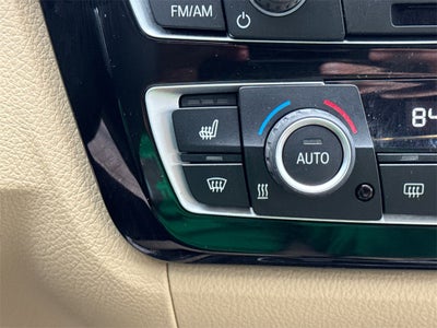 2019 BMW 4 Series 430i