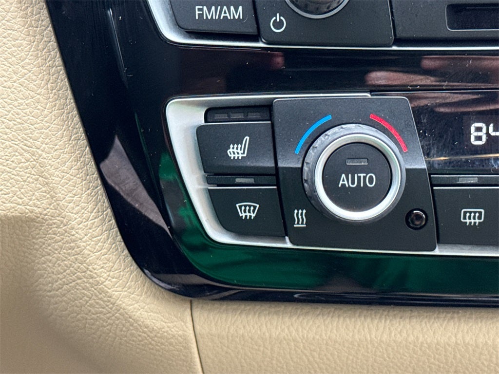 2019 BMW 4 Series 430i