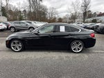 2019 BMW 4 Series 430i