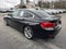 2019 BMW 4 Series 430i