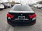 2019 BMW 4 Series 430i