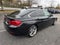 2019 BMW 4 Series 430i