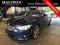 2017 BMW 4 Series 430i
