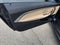 2017 BMW 4 Series 430i