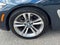 2017 BMW 4 Series 430i