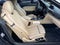 2017 BMW 4 Series 430i