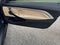 2017 BMW 4 Series 430i