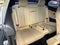 2017 BMW 4 Series 430i