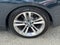 2017 BMW 4 Series 430i