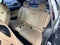 2017 BMW 4 Series 430i