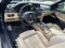 2017 BMW 4 Series 430i