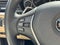 2017 BMW 4 Series 430i