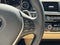 2017 BMW 4 Series 430i