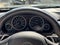 2017 BMW 4 Series 430i