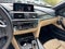 2017 BMW 4 Series 430i