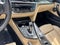 2017 BMW 4 Series 430i
