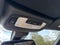 2017 BMW 4 Series 430i