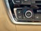 2017 BMW 4 Series 430i