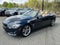 2017 BMW 4 Series 430i