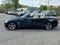 2017 BMW 4 Series 430i