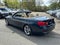 2017 BMW 4 Series 430i
