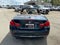 2017 BMW 4 Series 430i
