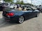 2017 BMW 4 Series 430i