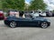 2017 BMW 4 Series 430i