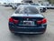 2017 BMW 4 Series 430i