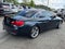 2017 BMW 4 Series 430i