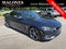 2018 BMW 4 Series 430i