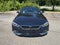 2018 BMW 4 Series 430i