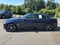 2018 BMW 4 Series 430i