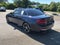 2018 BMW 4 Series 430i